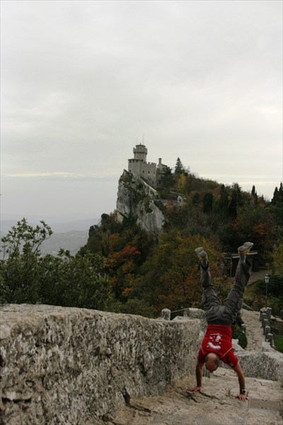 San Marino IMG_7483